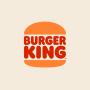 icon Burger King Nederland pour Samsung Galaxy Star(GT-S5282)