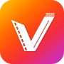 icon All Video Downloader 2020 Free HD Downloader