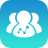 icon Ins Master 1.6.7