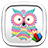 icon Owl 3.0