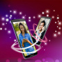 icon Рунетки pour Samsung Galaxy S Duos S7562