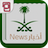 icon com.oitc.android.ksanews 8.1