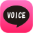 icon tv.iam.voice 5.4