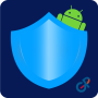 icon Free Antivirus pour intex Aqua S3