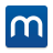 icon My MobiFone 4.6.3