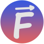 icon Физика pour Lava Z80