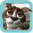 icon Duke Pup 1.0.8