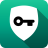 icon Fast VPN 1.2