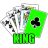 icon Super KING 9.2