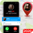 icon Mobile Number Locator 1.0.2