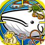 icon jp.app.fishhunter