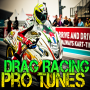 icon DragRacingBikEdition Tune Free