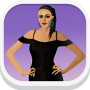 icon Fashion Dress Up