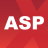 icon ASP Healthcare 2.1.68.0002
