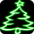 icon Christmas Ringtones 12.2