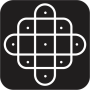 icon Kolam