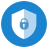 icon AppLock 7.9.22