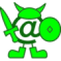 icon Roguelike Classics pour Alcatel OneTouch Pixi 4 (7)