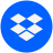 icon Dropbox 350.2.4