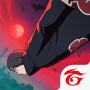 icon Garena Free Fire pour ZTE Nubia Z17
