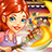 icon Cooking Tale 2.571.0