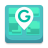 icon GeoZilla 6.53.37