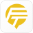 icon Fasttrack 2.1.7.10