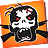 icon Zombie Raiders 1.0.3