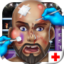 icon Wrestling Injury Doctor pour Samsung Galaxy Ace 2 I8160
