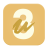 icon Unity Widgets 3 1.4.0