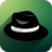 icon Hacker 101 2.1.2