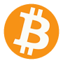 icon Get Free Bitcoins pour Wiko Jerry 3