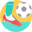 icon com.sportnews.app.Akhbar_football 2.1
