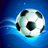 icon Winner Soccer Evo Elite 1.6.8