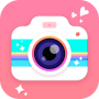 icon Beauty Camera Plus: Sweet Cam pour Doov A10