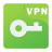 icon Better Internet Wifi Proxy 1.0.0