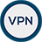 icon Super Ultra VPN 1.0.1