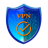 icon Vpn Unblock Proxy Free 1.0