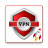 icon VPN 1.0