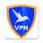 icon IC VPN 1.0