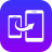 icon Smart Switch: Phone Clone 1.86