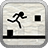 icon Line Runner 4.4