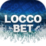 icon Locco Bet
