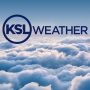 icon KSL Weather