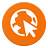 icon BitsHD 7.8.2