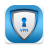 icon VPN Master:Unblock Proxy 1.3