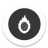 icon com.black.hole.VPN.blackholevpn 0.34