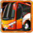 icon Bus Simulator Bangladesh 1.8.1