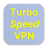 icon Turbo Speed VPN 1.0.0.4