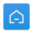 icon HomeByMe 1.11.3